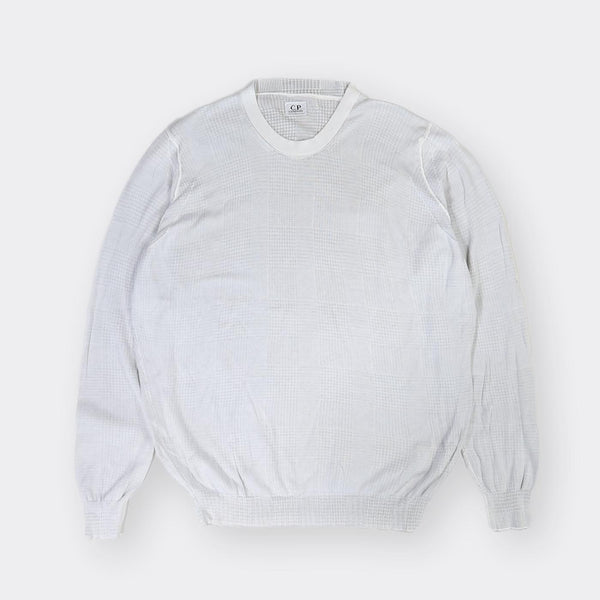 C.P. Company Vintage Sweater - Medium
