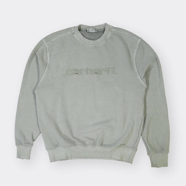 Carhartt Deadstock Sweatshirt