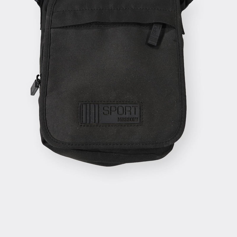 Missoni Sport Vintage Tasche