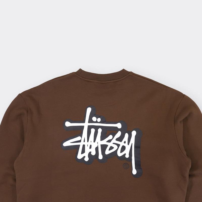 Stussy Deadstock Sweatshirt