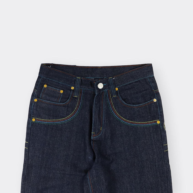 Coogi Vintage Denim Jeans - 32" x 29"