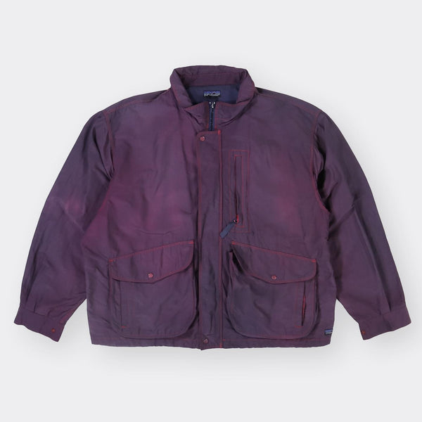 Patagonia Vintage Jacket - Large