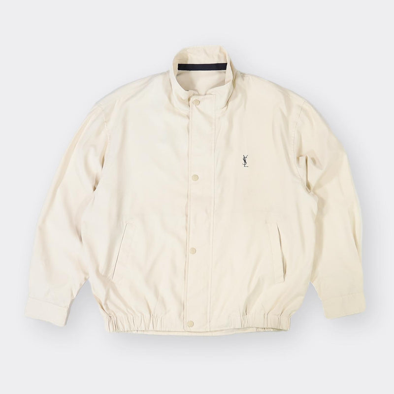 Yves Saint Laurent Vintage Jacket   Small