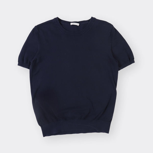 Moncler Vintage T-Shirt - Small