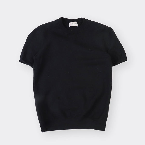 Moncler Vintage T-Shirt - Small