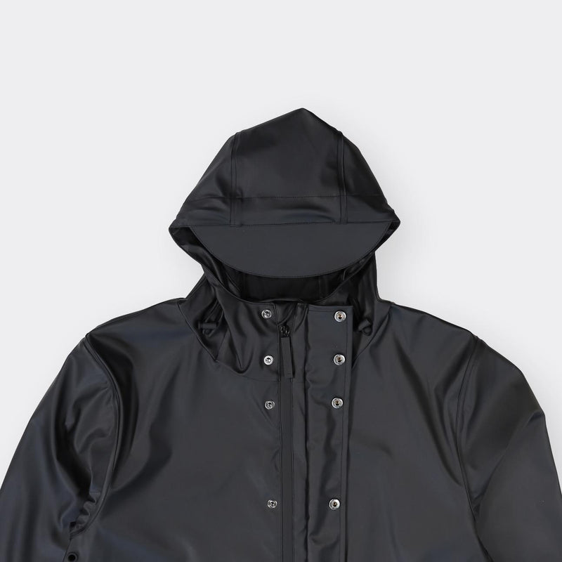 Maium Waterproof Raincoat - Circulated- XL