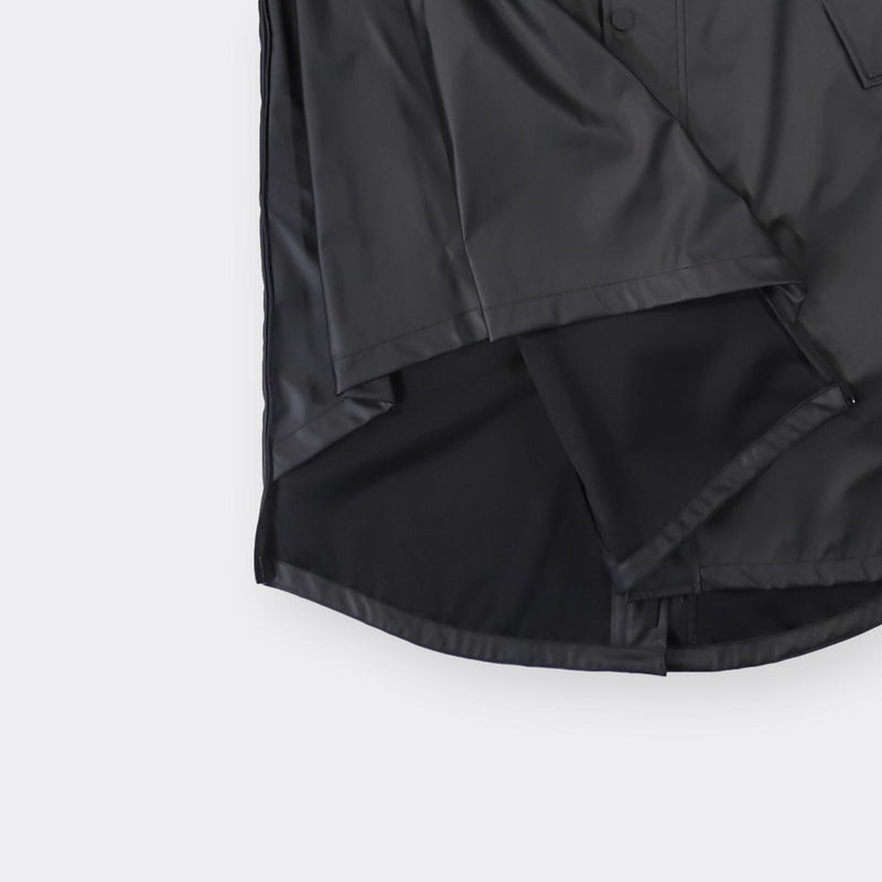 Maium Waterproof Raincoat - XL