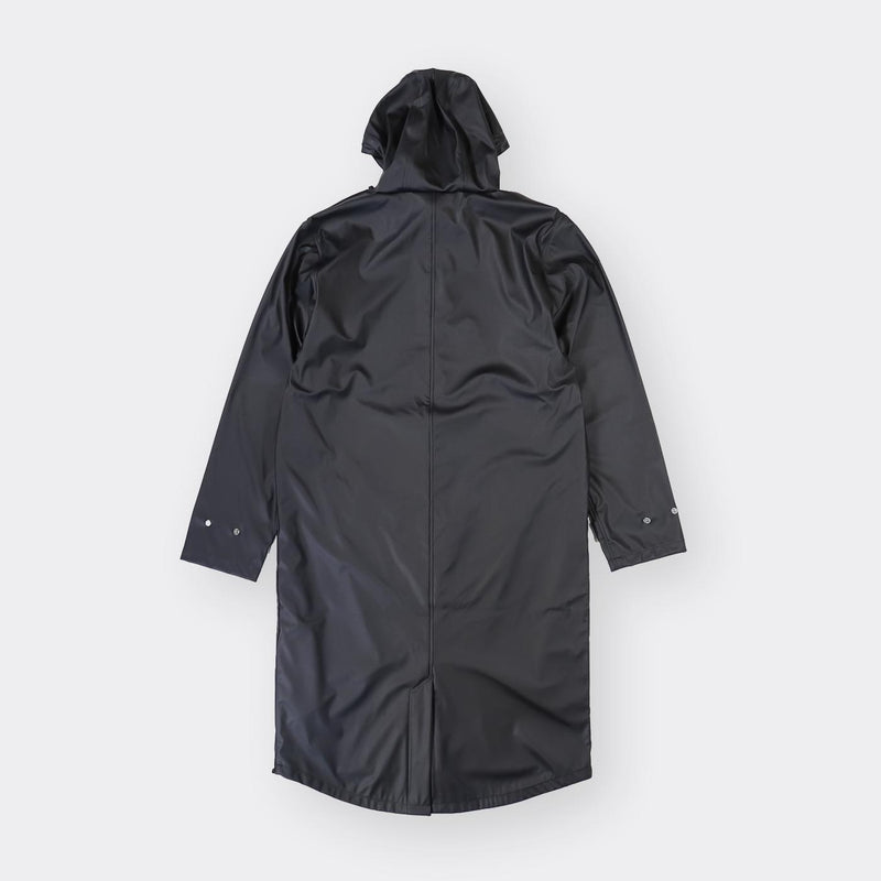 Maium Waterproof Raincoat - Circulated- XL