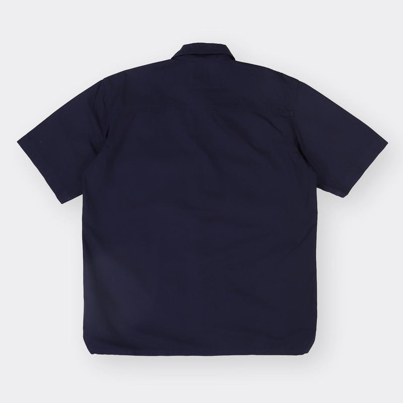 Stussy Deadstock T-Shirt - mehrere Größen