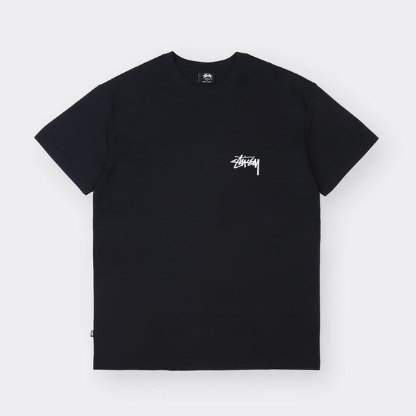 Stussy Deadstock T-Shirt - Multiple Sizes