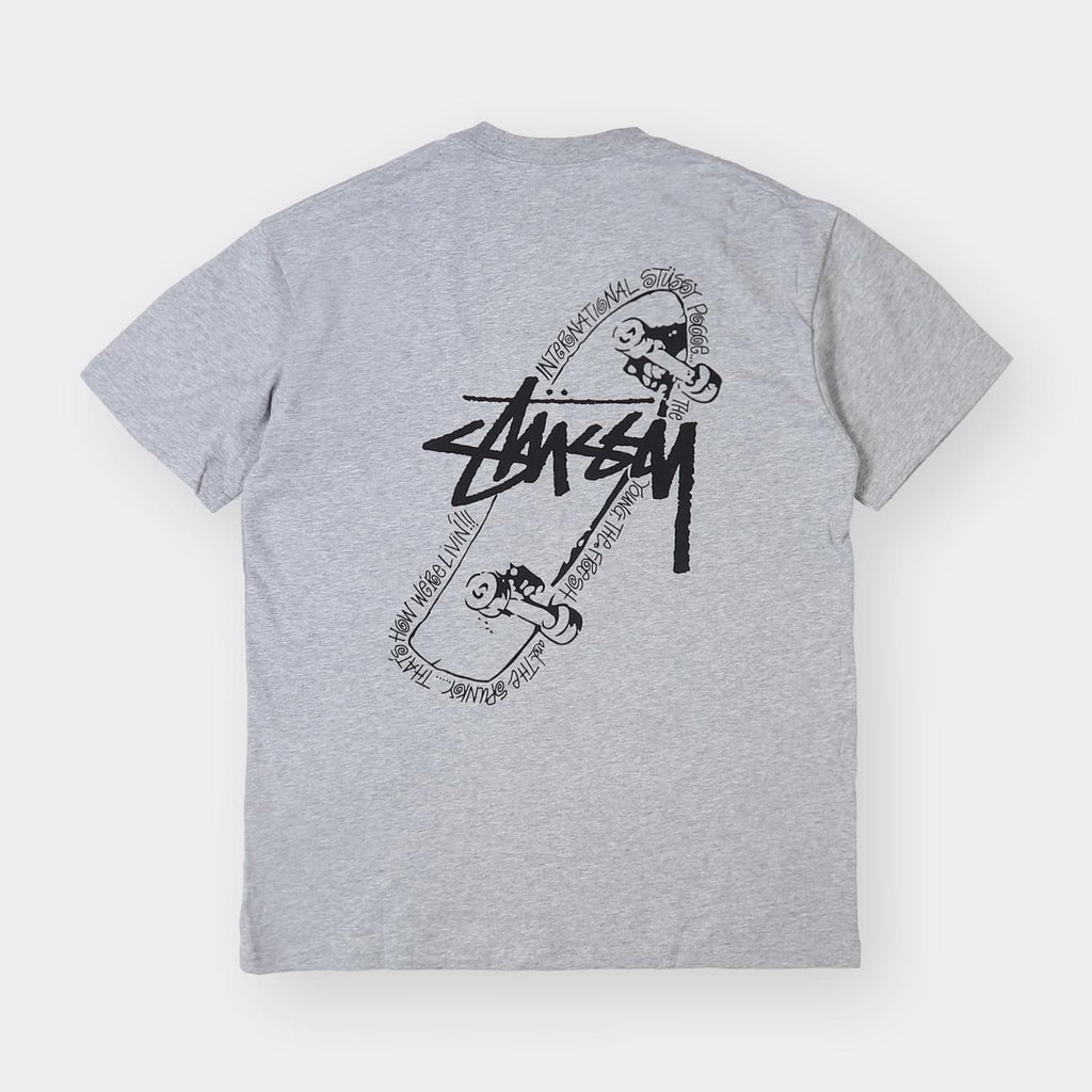 Stussy Deadstock T-Shirt