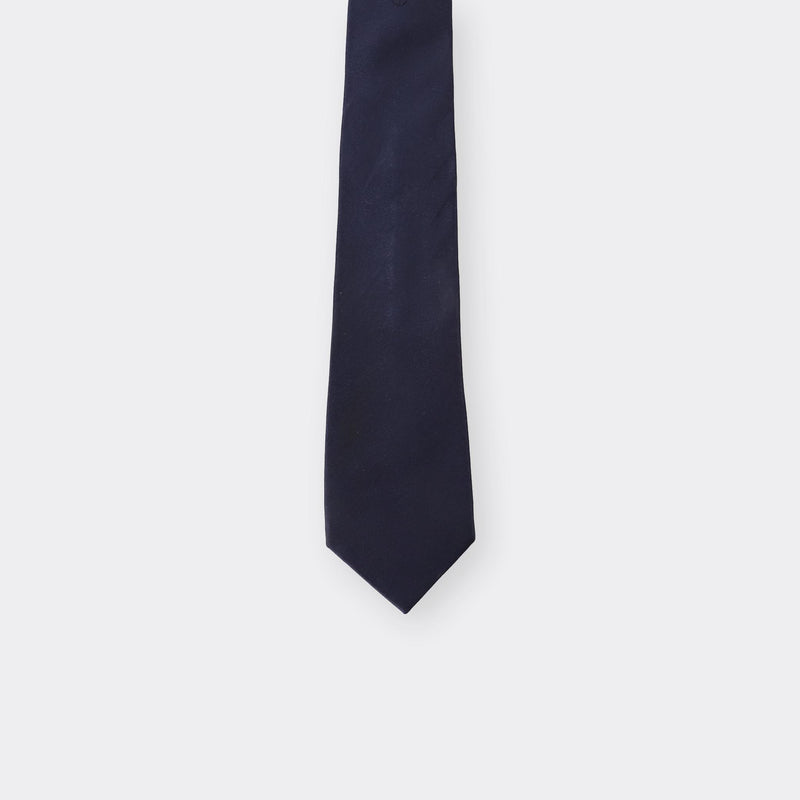 Armani-Vintage-Krawatte