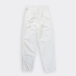 Armani Vintage High Waisted Trousers - 28" x 31"