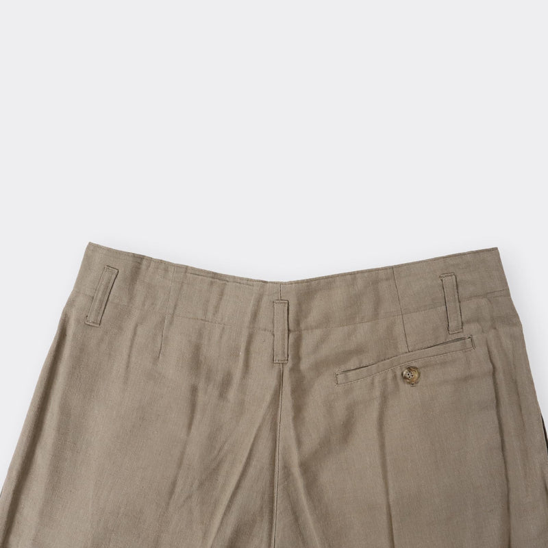 Vintage Trousers - 33" x 32.5"