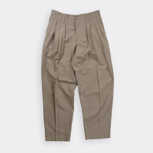 Pantalon Vintage - 33" x 32,5"