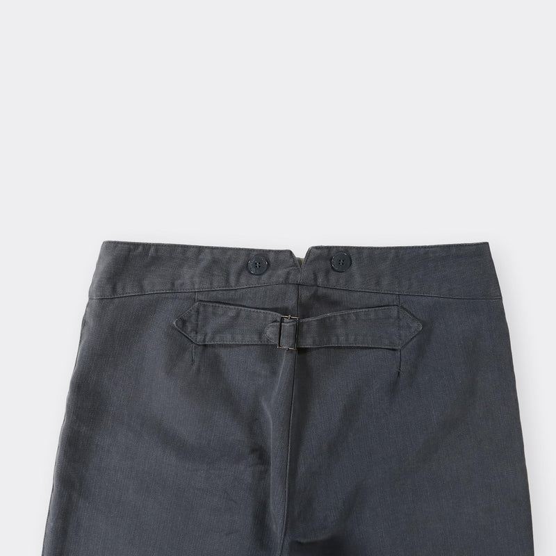 Pantalon Armani Vintage - 29" x 29"