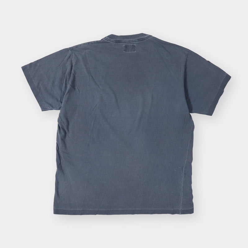 Valentino Vintage T-Shirt - Klein