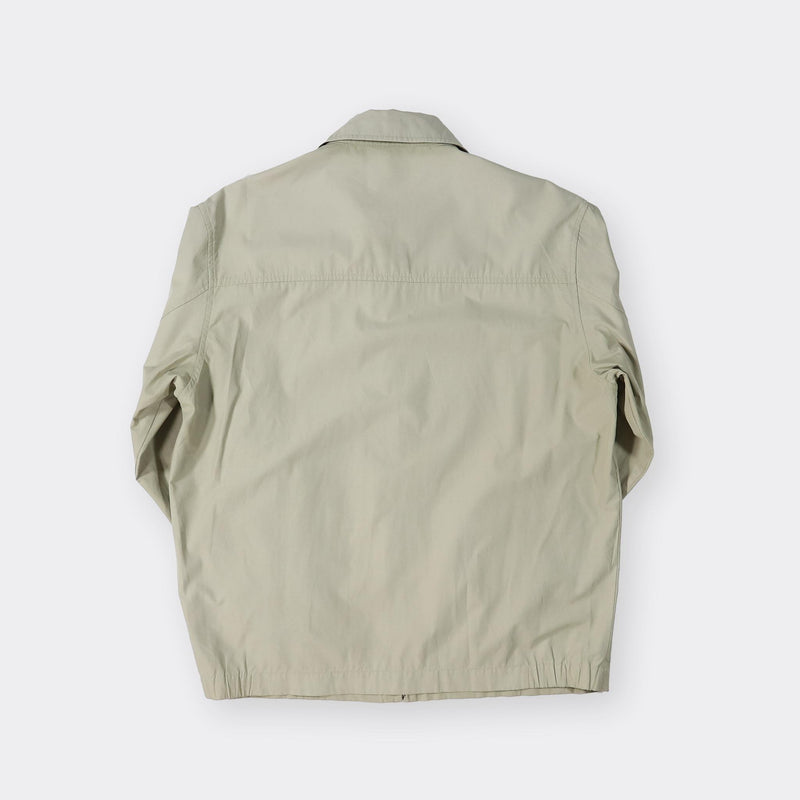 Yves Saint Laurent Vintage Jacke - Medium