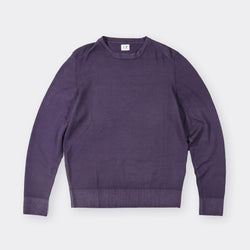 C.P. Company Vintage Sweater - Small