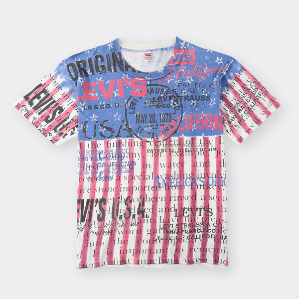 Levi's Vintage T-Shirt - XL