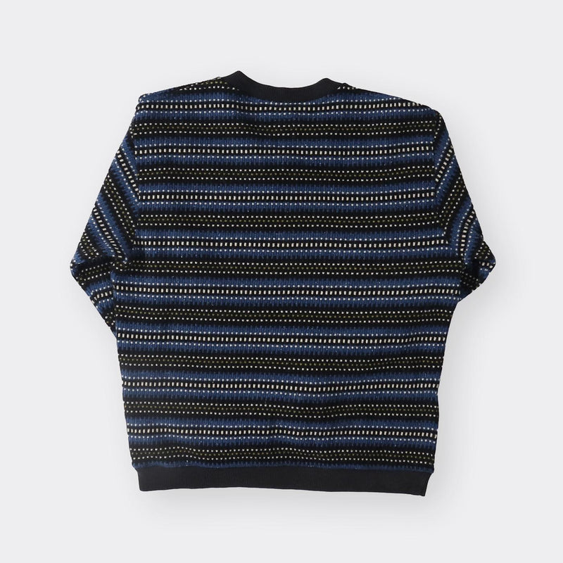 Levi's Vintage Sweater - Large