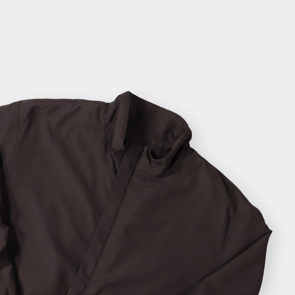 Yves Saint Laurent Vintage Coat - Small