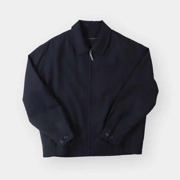 Yves Saint Laurent Vintage Jacke - Medium