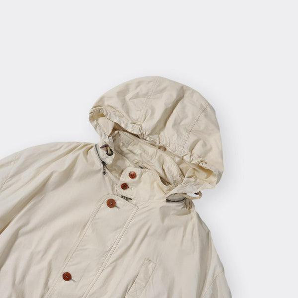 Cerruti 1881 Vintage Jacket - XL