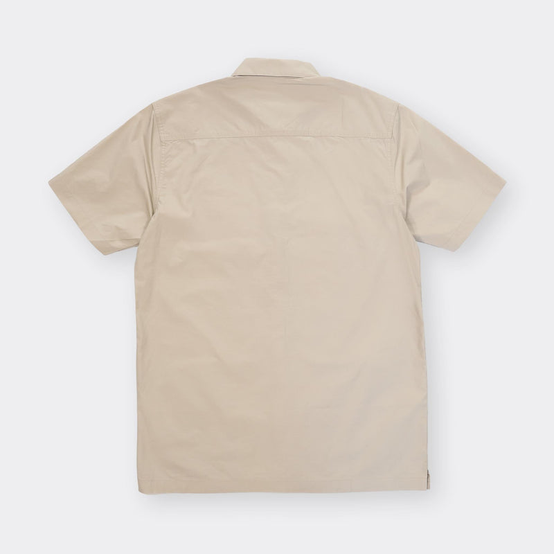Carhartt Deadstock Short Sleeve Shirt